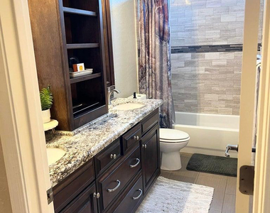 3125 E Scorpio Place - Photo Thumbnail 19
