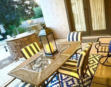 3125 E Scorpio Place - Photo Thumbnail 21