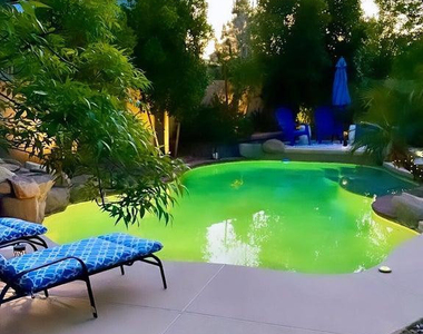 3125 E Scorpio Place - Photo Thumbnail 3