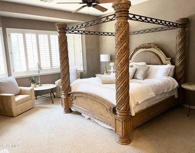 3125 E Scorpio Place - Photo Thumbnail 4