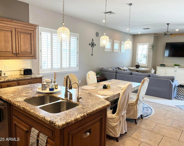 3125 E Scorpio Place - Photo Thumbnail 7
