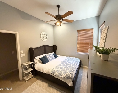 3125 E Scorpio Place - Photo Thumbnail 35