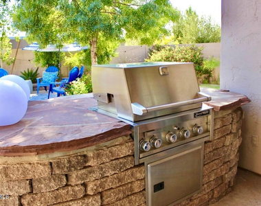 3125 E Scorpio Place - Photo Thumbnail 26
