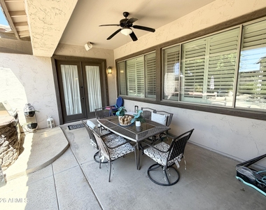 3125 E Scorpio Place - Photo Thumbnail 25