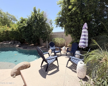 3125 E Scorpio Place - Photo Thumbnail 28