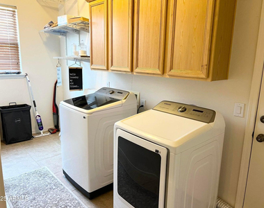 3125 E Scorpio Place - Photo Thumbnail 20