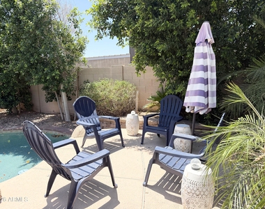3125 E Scorpio Place - Photo Thumbnail 29