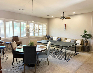 3125 E Scorpio Place - Photo Thumbnail 8