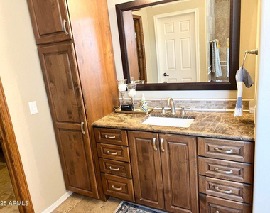 3125 E Scorpio Place - Photo Thumbnail 12