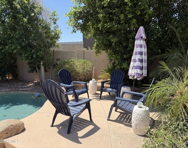 3125 E Scorpio Place - Photo Thumbnail 33