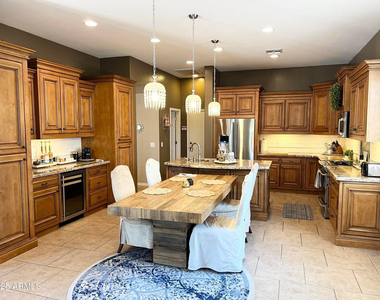 3125 E Scorpio Place - Photo Thumbnail 1