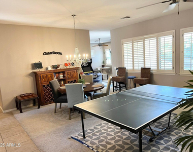 3125 E Scorpio Place - Photo Thumbnail 9
