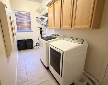 3125 E Scorpio Place - Photo Thumbnail 34