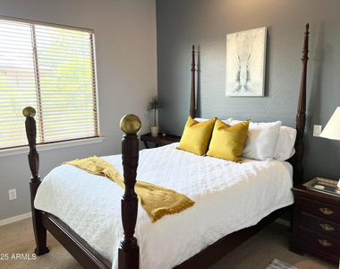 3125 E Scorpio Place - Photo Thumbnail 18