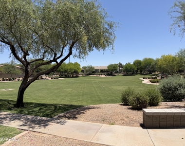 3125 E Scorpio Place - Photo Thumbnail 31