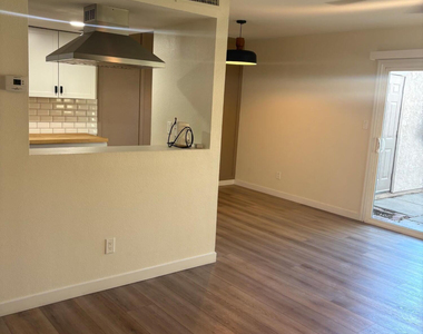 600 S Dobson Road - Photo Thumbnail 1