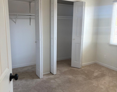 600 S Dobson Road - Photo Thumbnail 7