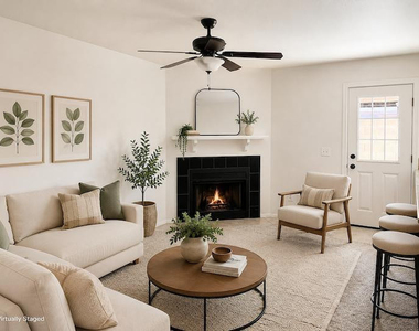 170 E Guadalupe Road - Photo Thumbnail 1