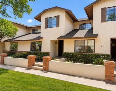 170 E Guadalupe Road - Photo Thumbnail 10
