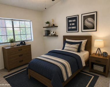 170 E Guadalupe Road - Photo Thumbnail 8