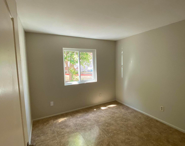 2046 S Emerson - Photo Thumbnail 25