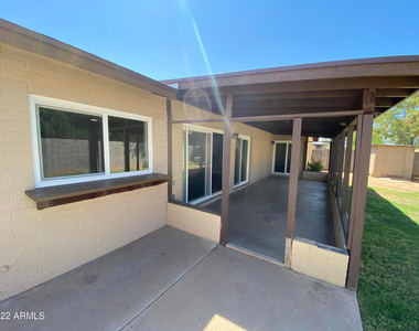 2046 S Emerson - Photo Thumbnail 21