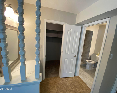 2046 S Emerson - Photo Thumbnail 11