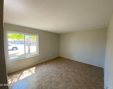 2046 S Emerson - Photo Thumbnail 23
