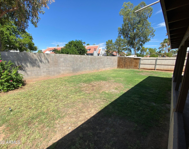 2046 S Emerson - Photo Thumbnail 19