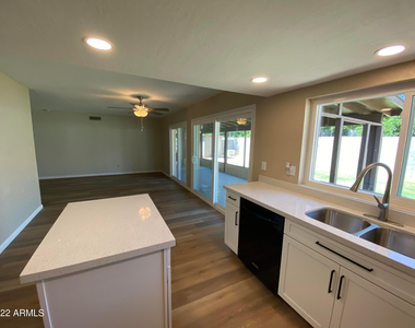 2046 S Emerson - Photo Thumbnail 15