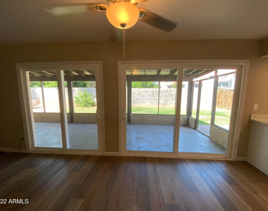 2046 S Emerson - Photo Thumbnail 16