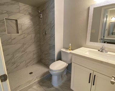 2046 S Emerson - Photo Thumbnail 12