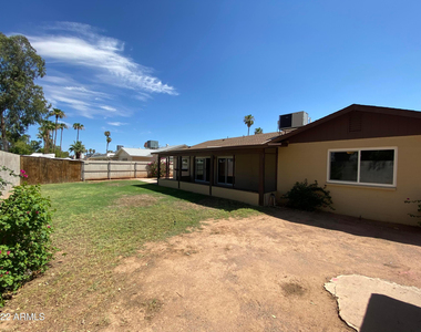 2046 S Emerson - Photo Thumbnail 20