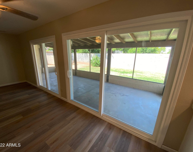 2046 S Emerson - Photo Thumbnail 17