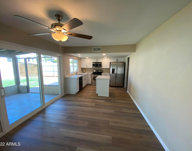 2046 S Emerson - Photo Thumbnail 6