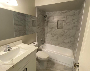 2046 S Emerson - Photo Thumbnail 27