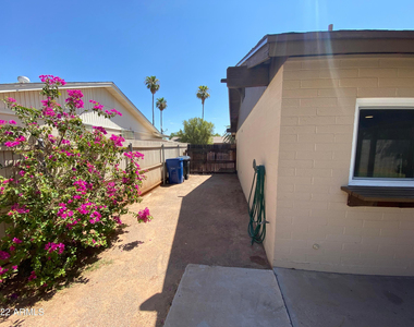 2046 S Emerson - Photo Thumbnail 22