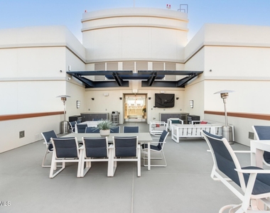 2211 E Camelback Road - Photo Thumbnail 29