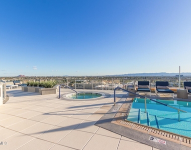 2211 E Camelback Road - Photo Thumbnail 28