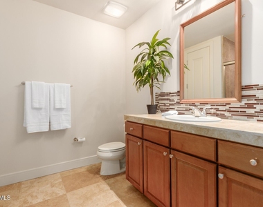 2211 E Camelback Road - Photo Thumbnail 24