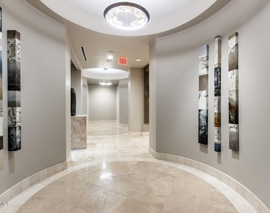 2211 E Camelback Road - Photo Thumbnail 42