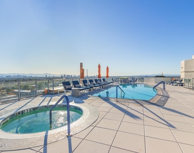 2211 E Camelback Road - Photo Thumbnail 27
