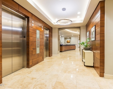 2211 E Camelback Road - Photo Thumbnail 35