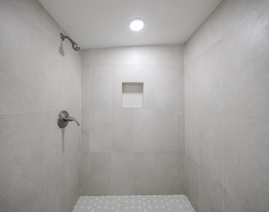 2721 E Willetta Street - Photo Thumbnail 13