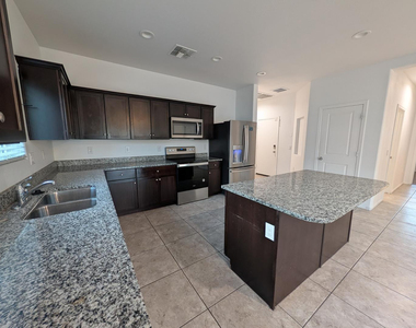 9407 E Alfalfa Drive - Photo Thumbnail 16