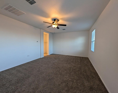 9407 E Alfalfa Drive - Photo Thumbnail 2