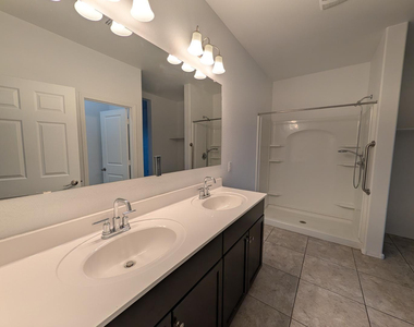 9407 E Alfalfa Drive - Photo Thumbnail 7
