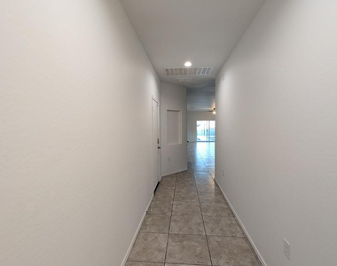 9407 E Alfalfa Drive - Photo Thumbnail 18