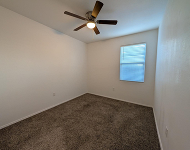 9407 E Alfalfa Drive - Photo Thumbnail 19