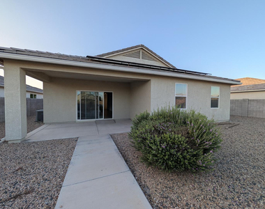 9407 E Alfalfa Drive - Photo Thumbnail 3
